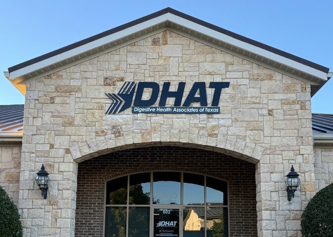 Frisco, TX - Parkwood Blvd